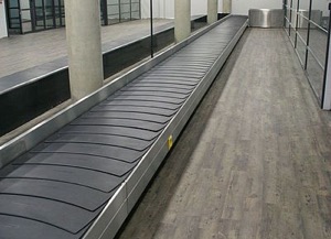 Airports